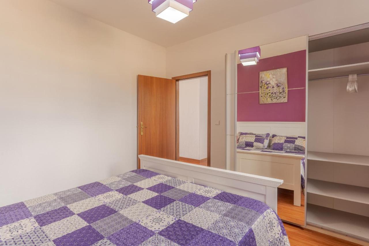 Villa Rosa With Private Pool By Hr Madeira Ribeira Brava Εξωτερικό φωτογραφία